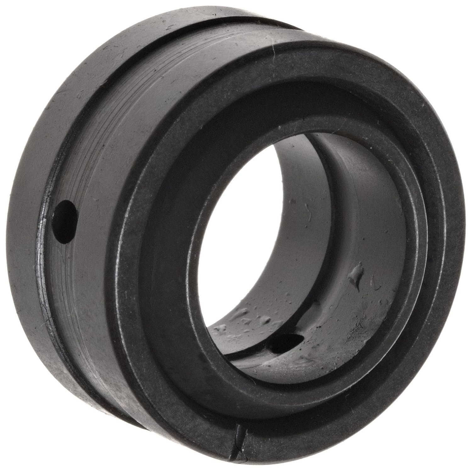 GEZ010ES Double Sealed Spherical Plain Bearing 5/8 x 1 1/16 x 35/64