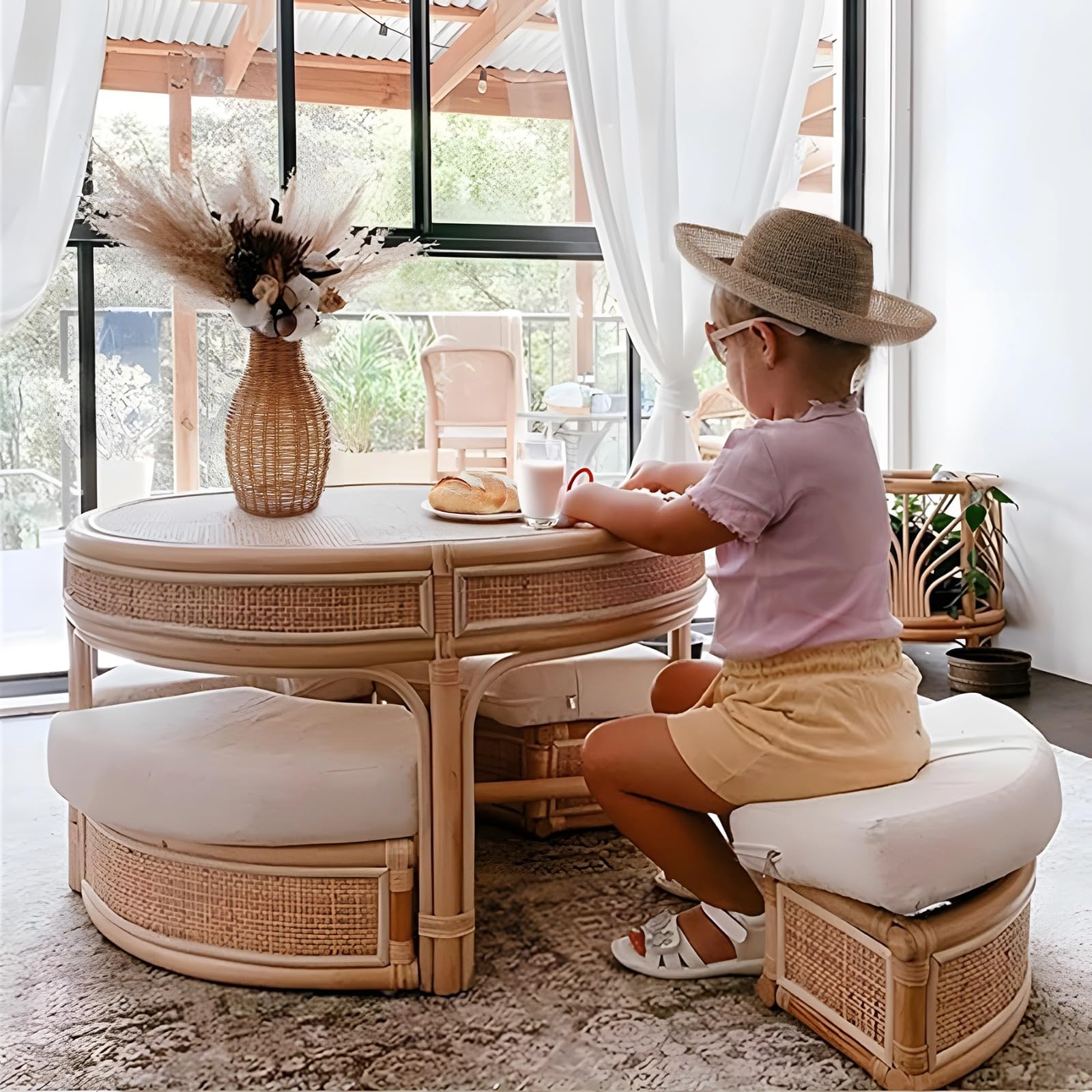 View 2