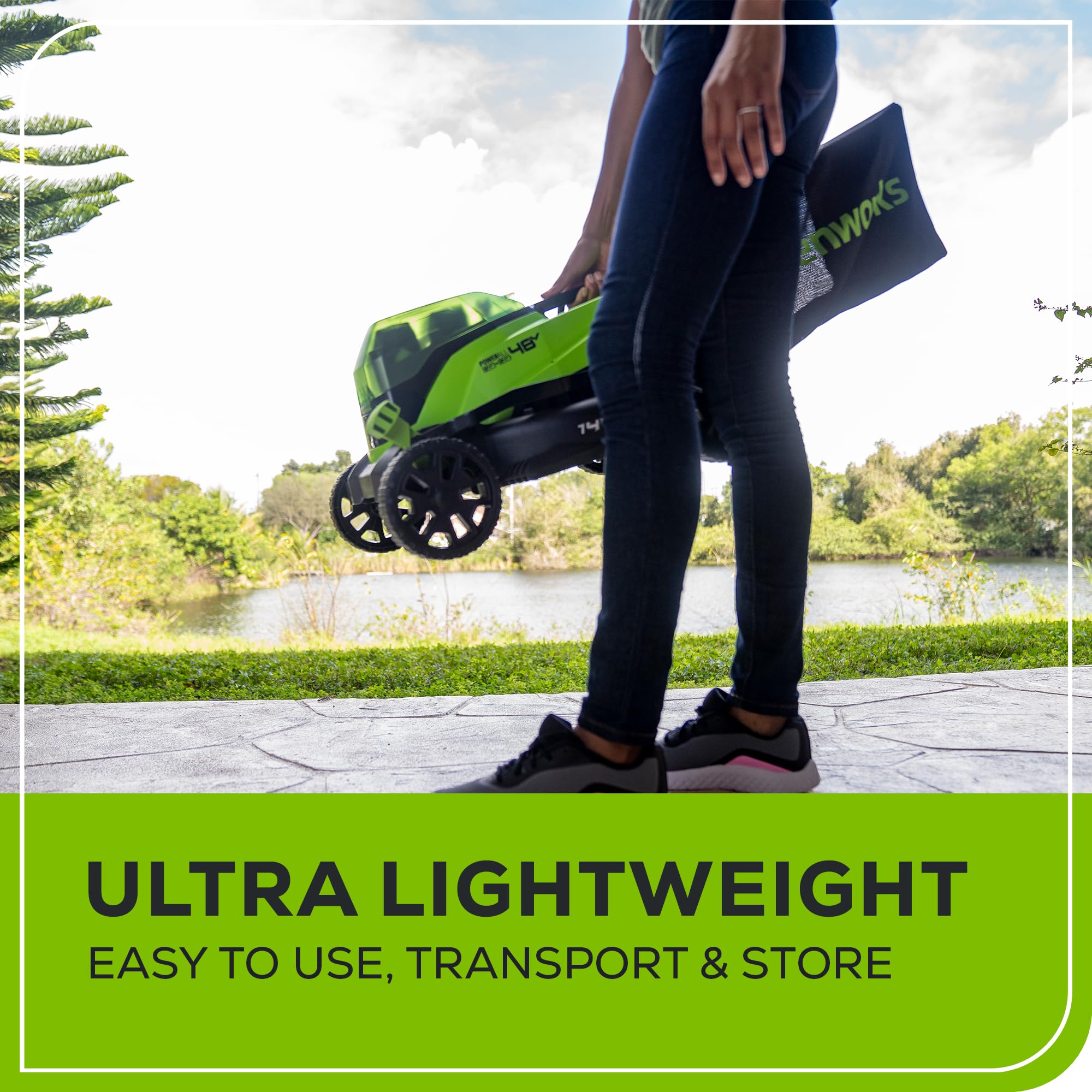 USBグリーン2 Amazon | USBメモリ グリーン 32GB USB2.0 USB キャップレス