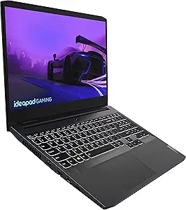 Lenovo  IdeaPad Gaming 3i