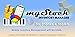 myStock Inventory Manager