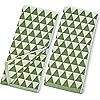 Product Photo 8