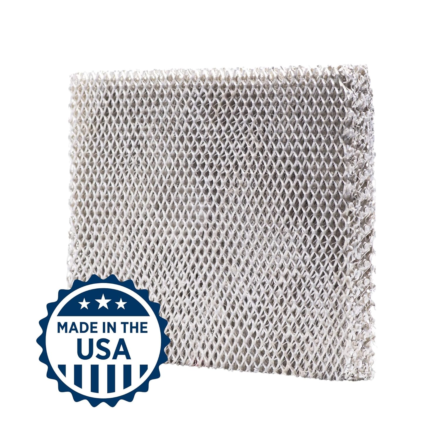 Frее Shірріng 🛒 Aprilaire - 10 10 10 Replacement Water Panel for Whole House Humidifier Models 110, 220, 500, 500A, 500M, 550, 558 (Pack of 10) 50% оƒƒ Dіѕсоunt Aprilaire - 10 10 10 Replacement Water Panel for Whole House Humidifier Models 110, 220, 500, 500A, 500M, 550, 558 (Pack of 10)