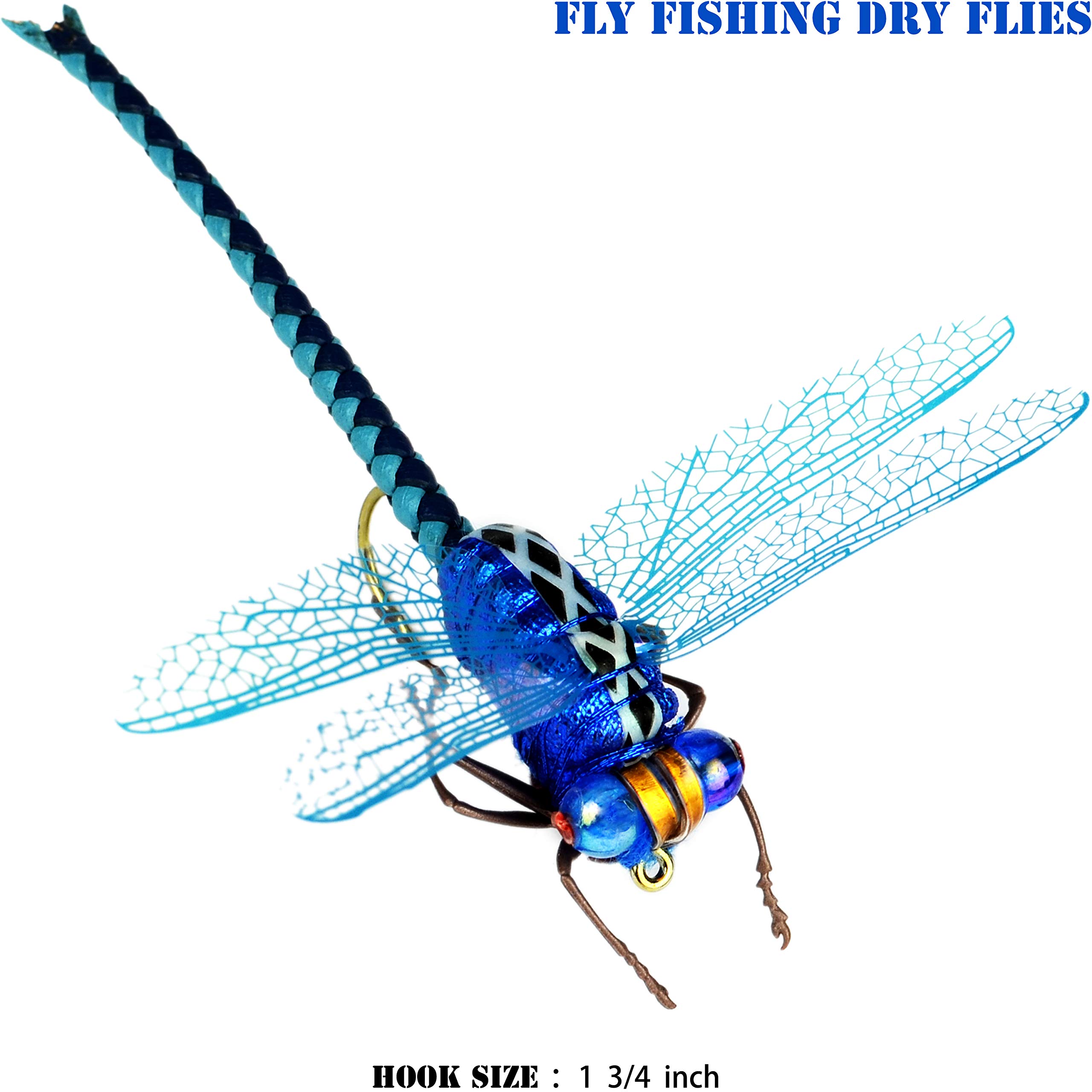 bad boyz fishing lures Bad Boyz Series- 6 1/2 inch Stick-bait 2oz -Floating ,Clear Reflective/  Flash