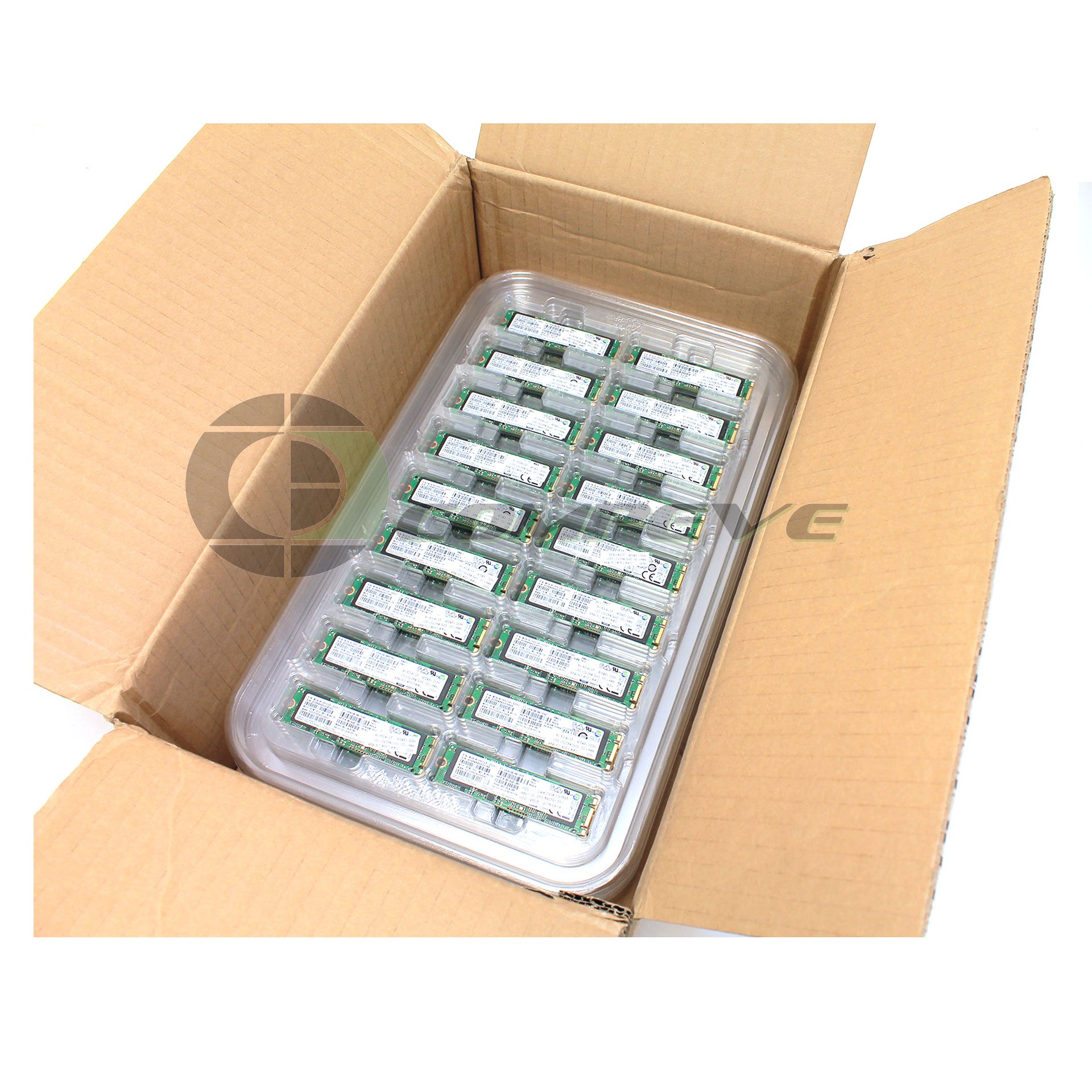 Amazon | HP Samsung 128 GB mz-nln1280 SATA 6 Gbps M。2 2280 SSD