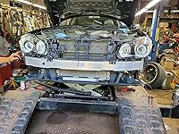 Review Image by MK MK