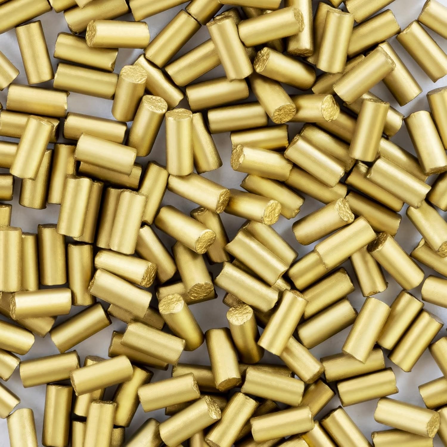 Lighter Flint Stone for Petrol Gas FluidLighter Flints Replacement