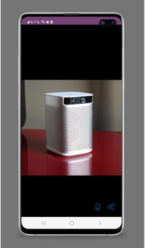 viewsonic m2 guide – vue 2