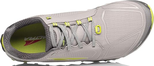 Amazon | ALTRA(アルトラ) SUPERIOR 4.0 Men US10.5(28.5cm Amazon | ALTRA(アルトラ) SUPERIOR 4.0 Men US10.5(28.5cm