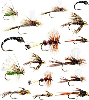 フライフィッシング フライロッド フライタイイング ルアー 引退セット フライフィッシング フライロッド フライタイイング ルアー 引退セット