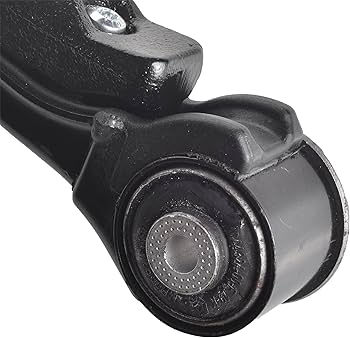 カッター Amazon.com: CTR CB0411 [OE Supplier] Front Lower Ball Joint