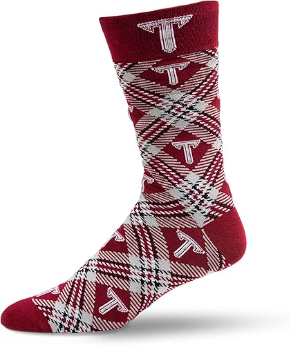 Miniatura 19 de Timeless Tartans Calcetines de mezcla de algodón, talla única