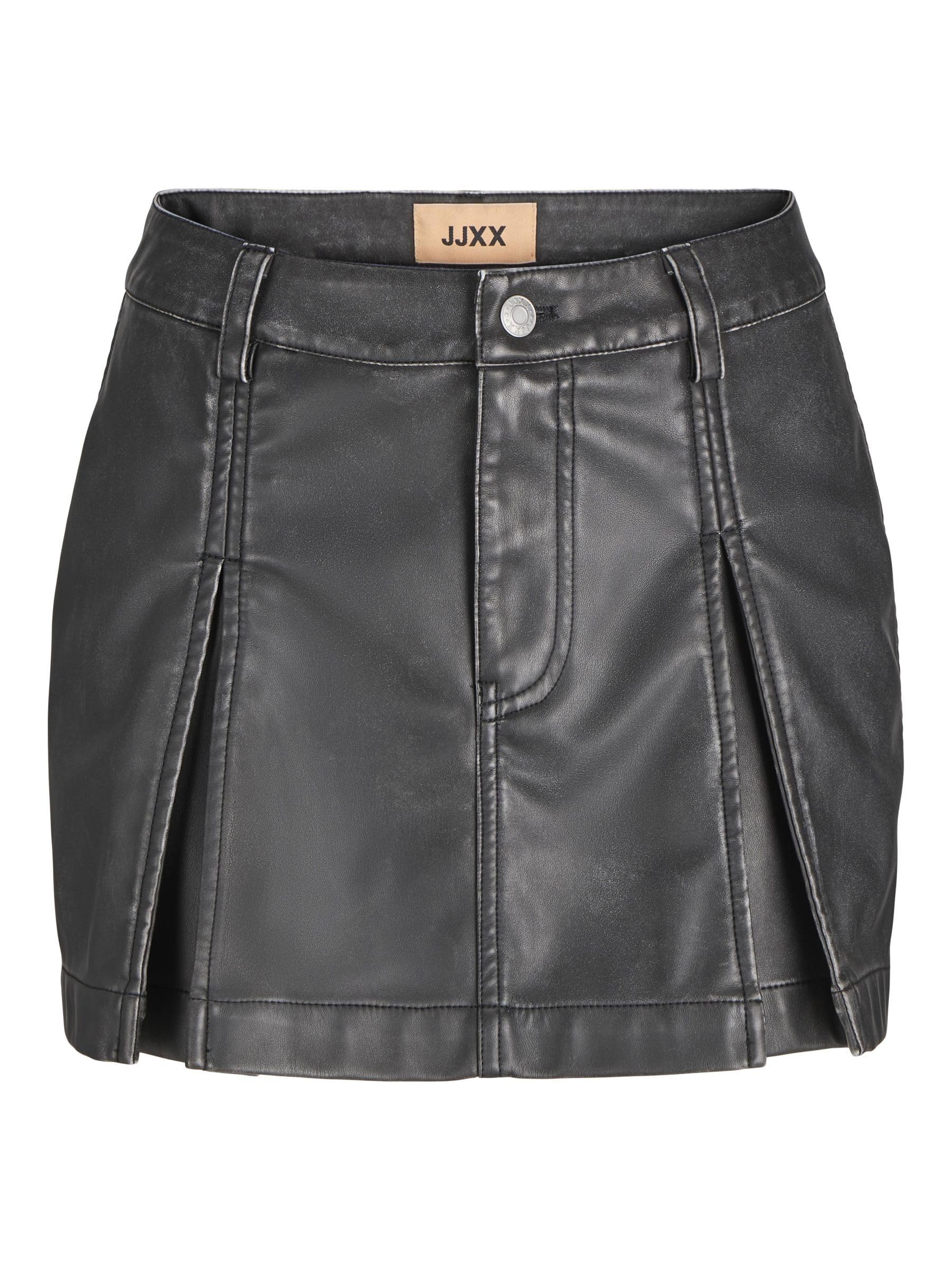JJXX Jack&Jones JXTORA Pleated Washed Skirt OTW