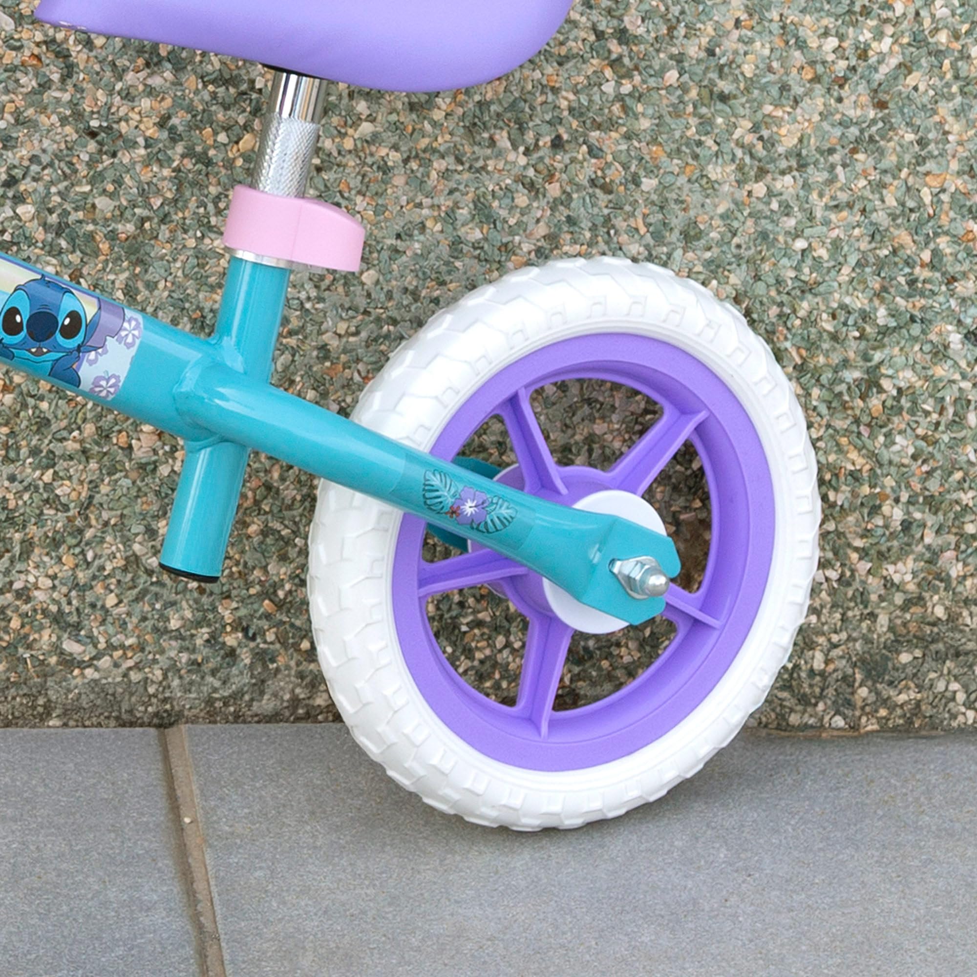 Tandem Group Trading Limited Toy (77771)