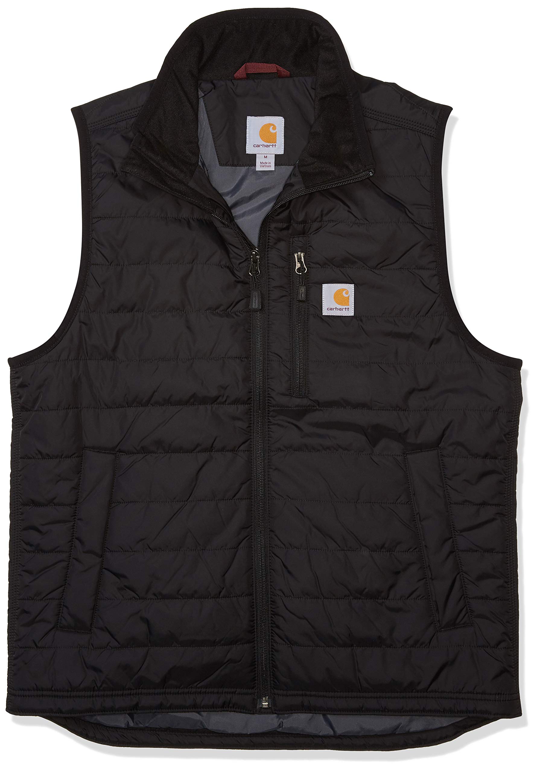 CarharttMen's Outerwear