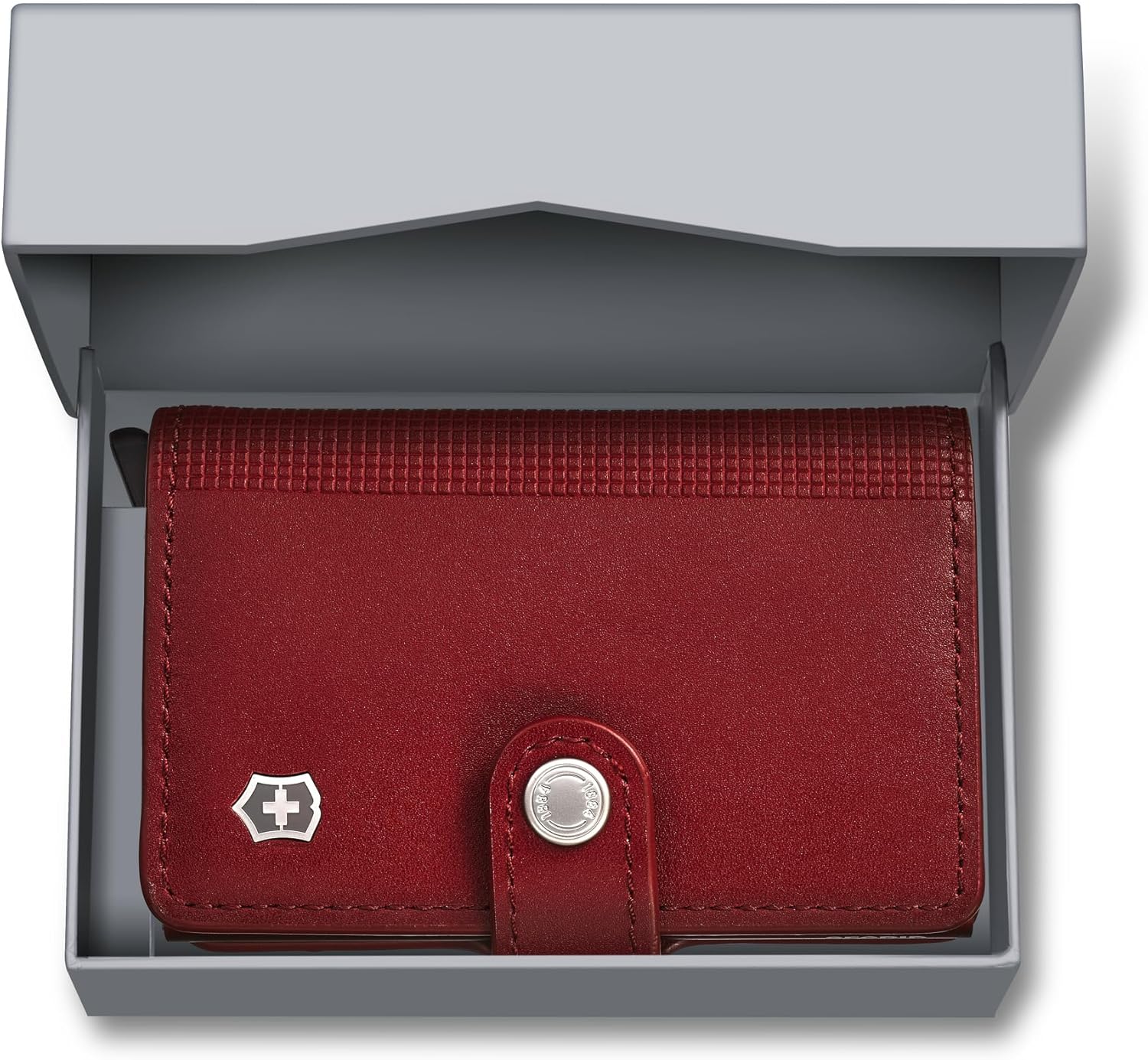 VICTORINOX(ビクトリノックス)【限定】 Altius Secrid アルティウス