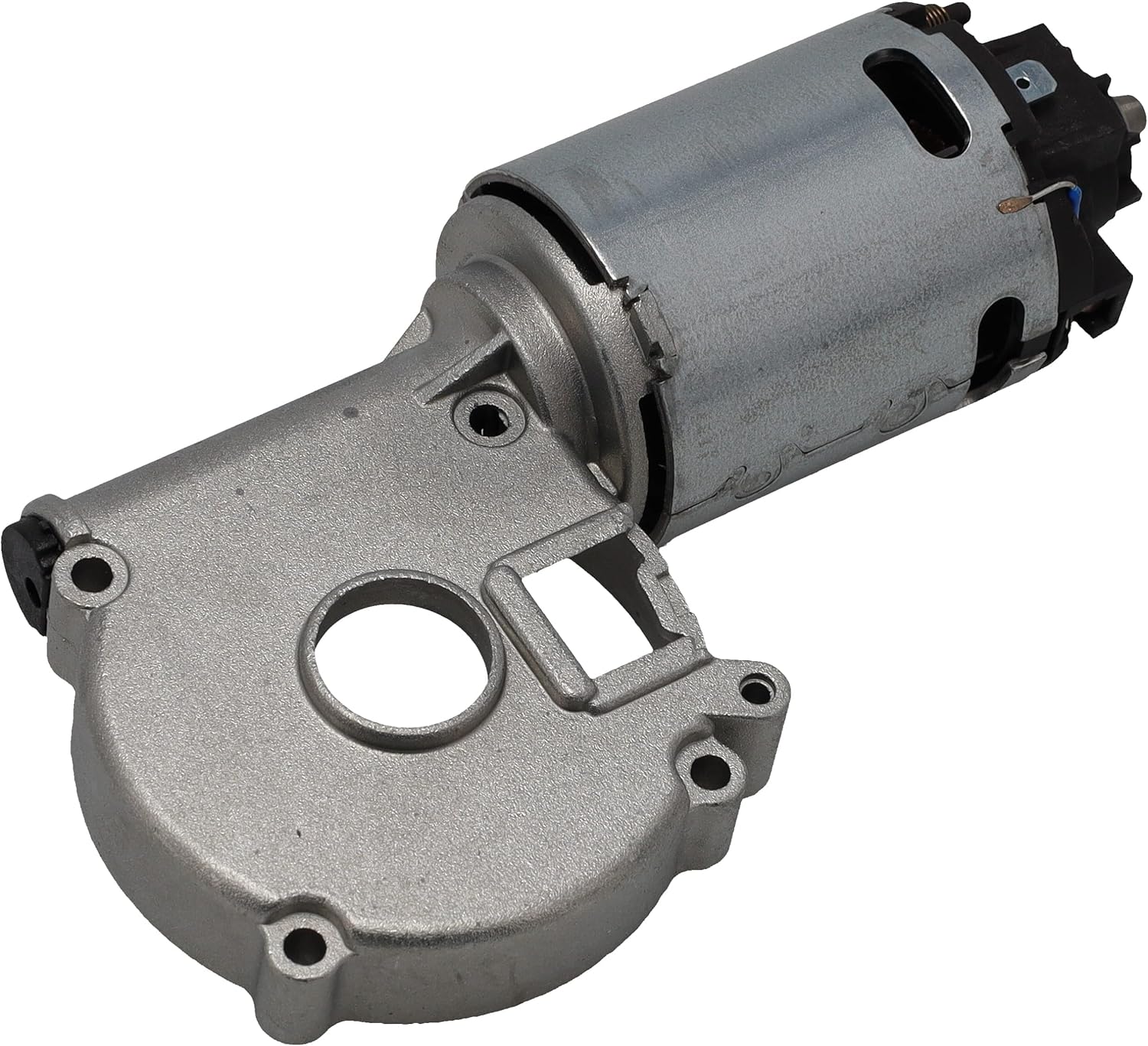 Supplying Demand 996530000317 Espresso Machine Coffee Grinder Motor