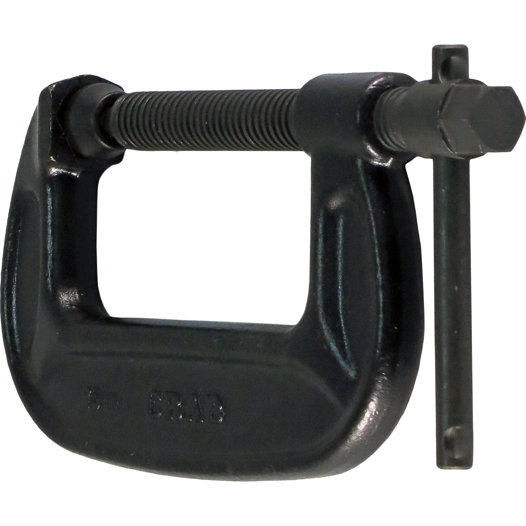 Lobster シャコ万力 75mm 6個セット 楽天市場】[マラソン限定クーポン配布] 《即日出荷》 シャコ万力