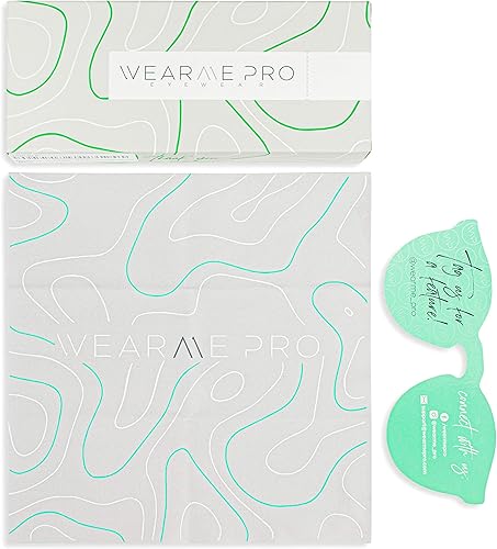 Miniatura 5 de Lentes de sol "Revo" tipo ojo de gato con lente reflectante espejada, para mujer