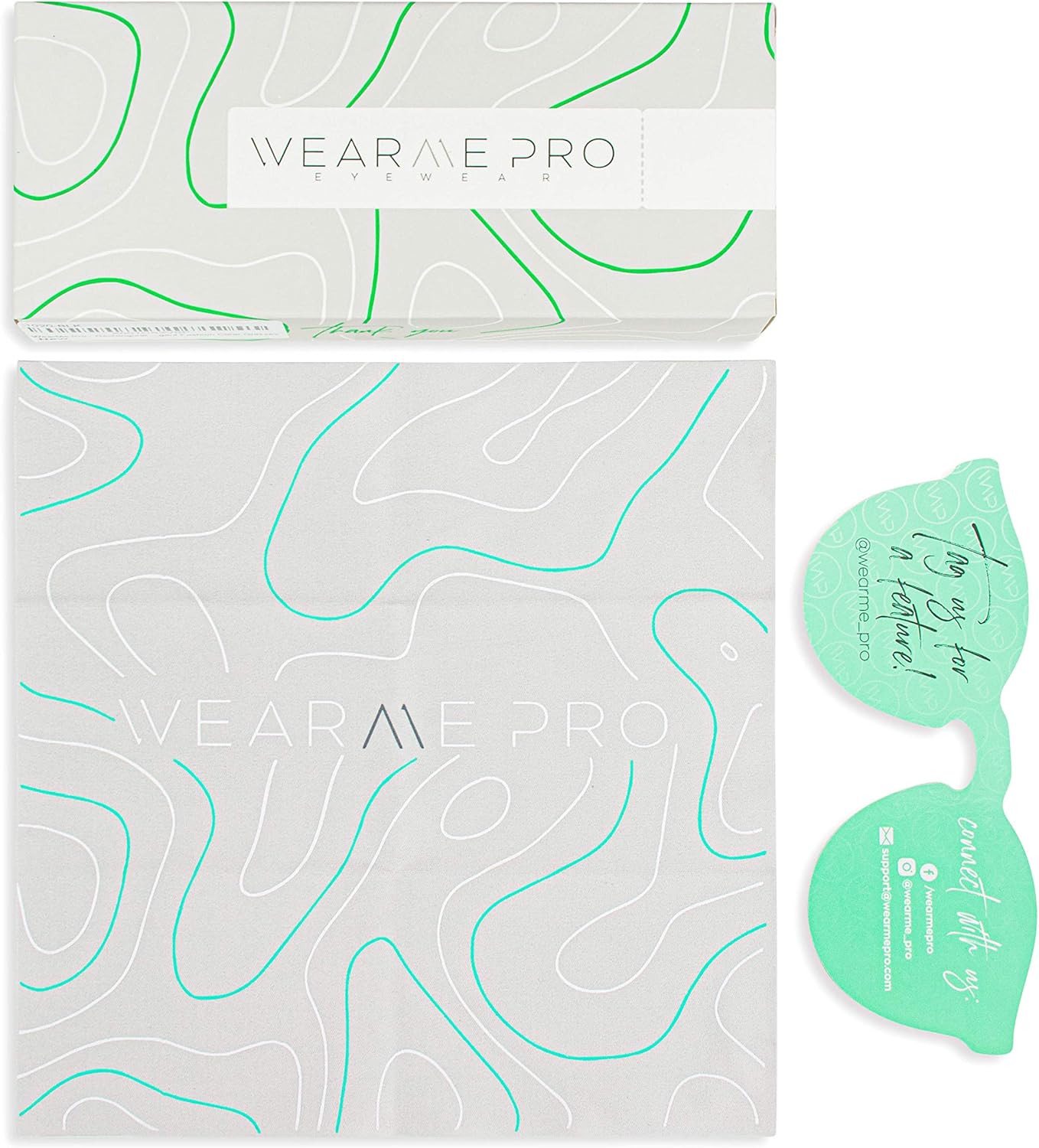 Women Metal Heart Frame Mirror Lens Cupid Heartshape Sunglasses Gold Frame / Mirror Blue Lens 55 Millimeters