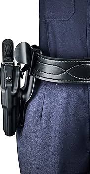 Amazon.co.jp: 在庫販売 実物 SAFARILAND サファリランド