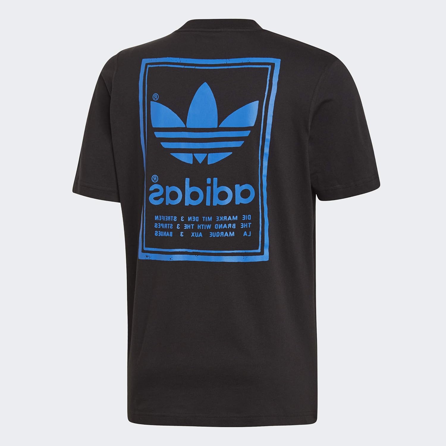 81HFyfpPYsL._AC_SL1500_.jpg