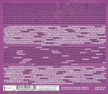 V.A. 「The All-Time Popular Hit Parade」 sddefault.jpg?sqp=-