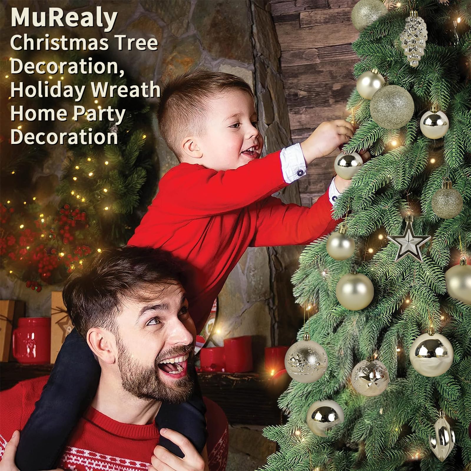 https://m.media-amazon.com/images/I/81HG2lmd7sL.jpg