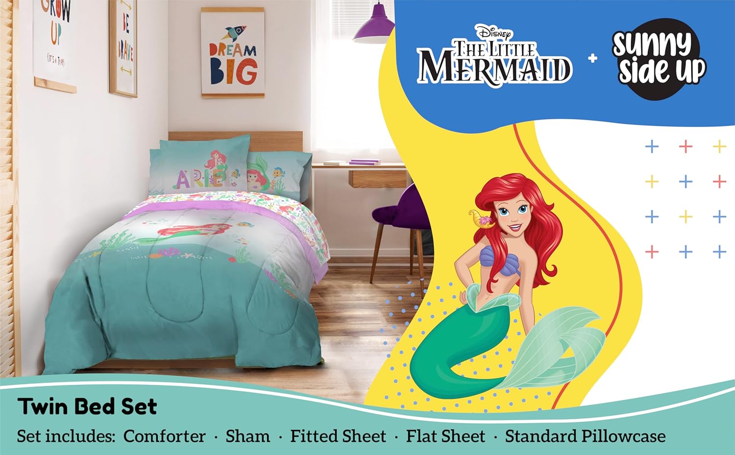 Thomas Friends Toddler Comforter Set Piece Sri Lanka Ubuy