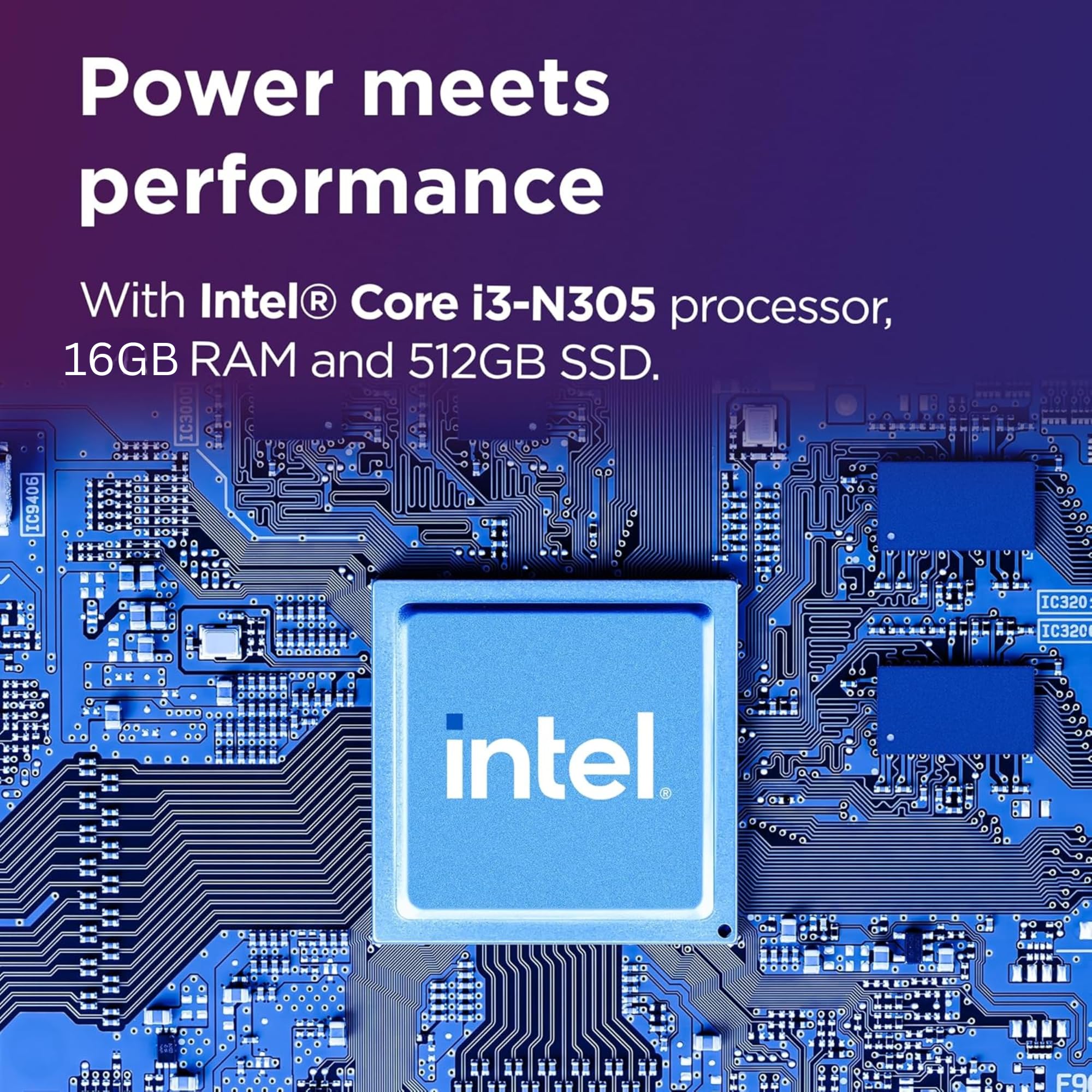 Amazon.com: Lenovo 24