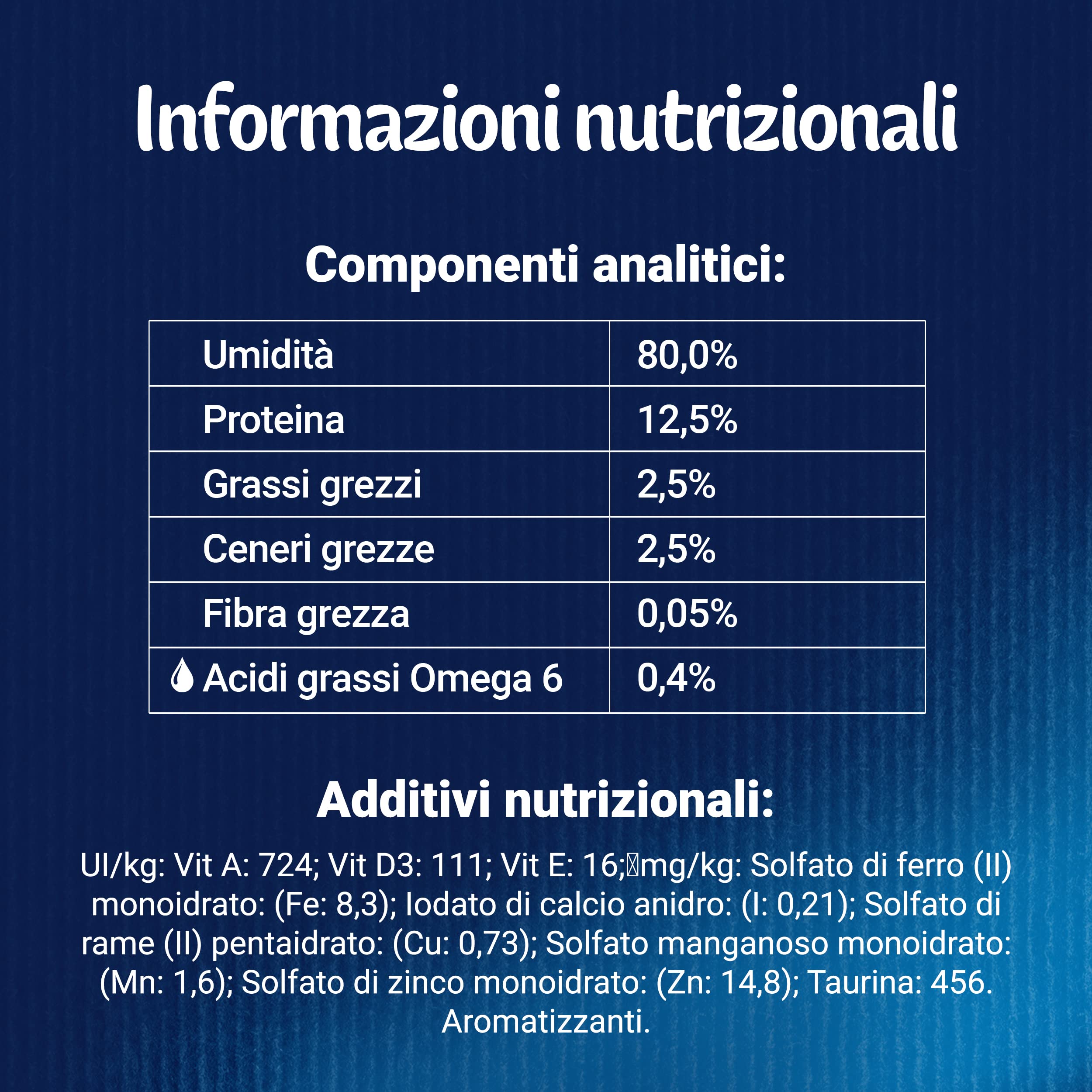 FELIX Sensations Cibo Umido per Gatti Adulti in Salsa con Tacchino e Manzo 48 Buste da 85g
