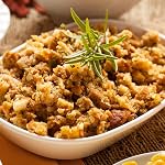 Club House, Quality Natural Herbs and Spices, Rosemary Leaves, 275g