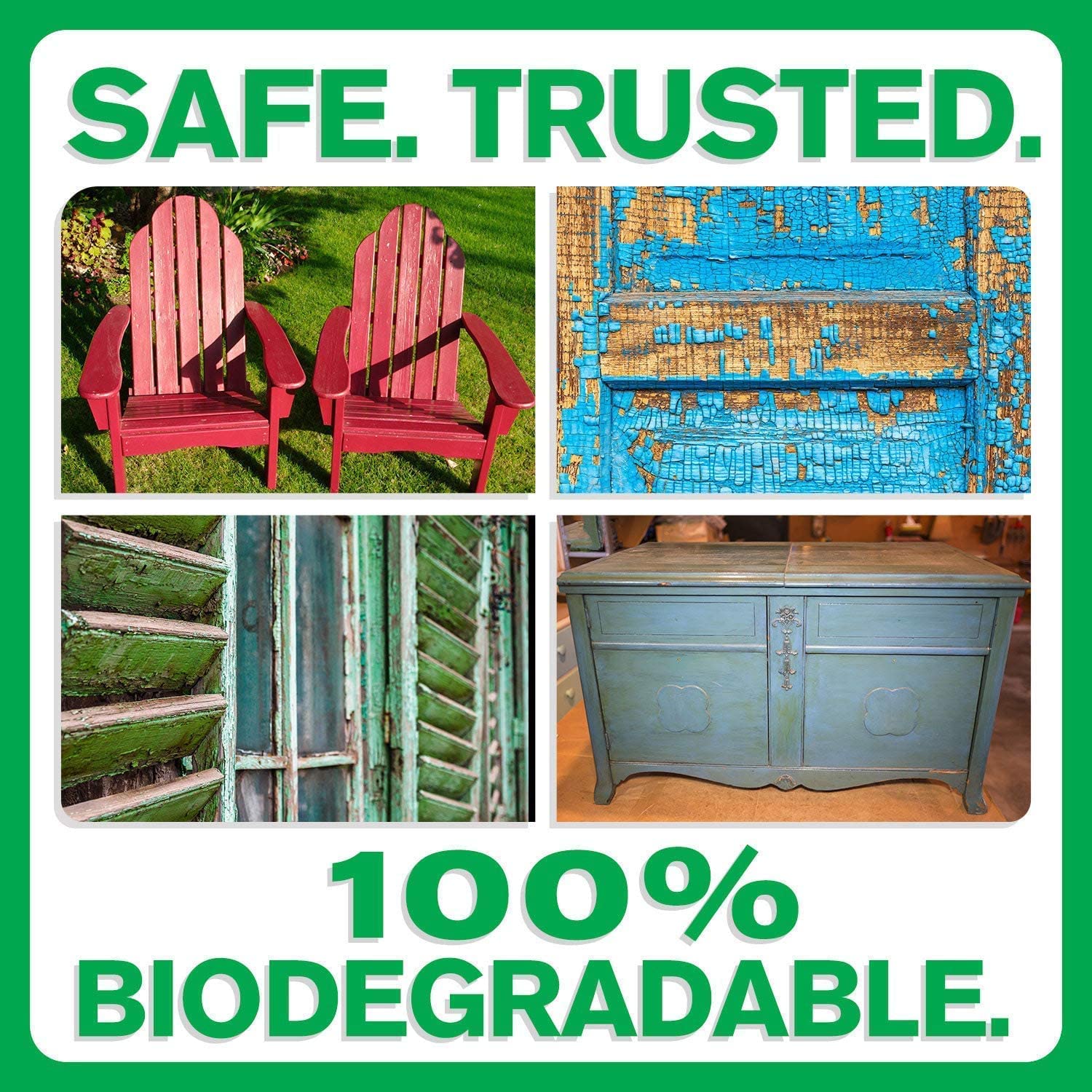 Buy Dumond Complete Paint Removal Test Kit Find The Right Paint