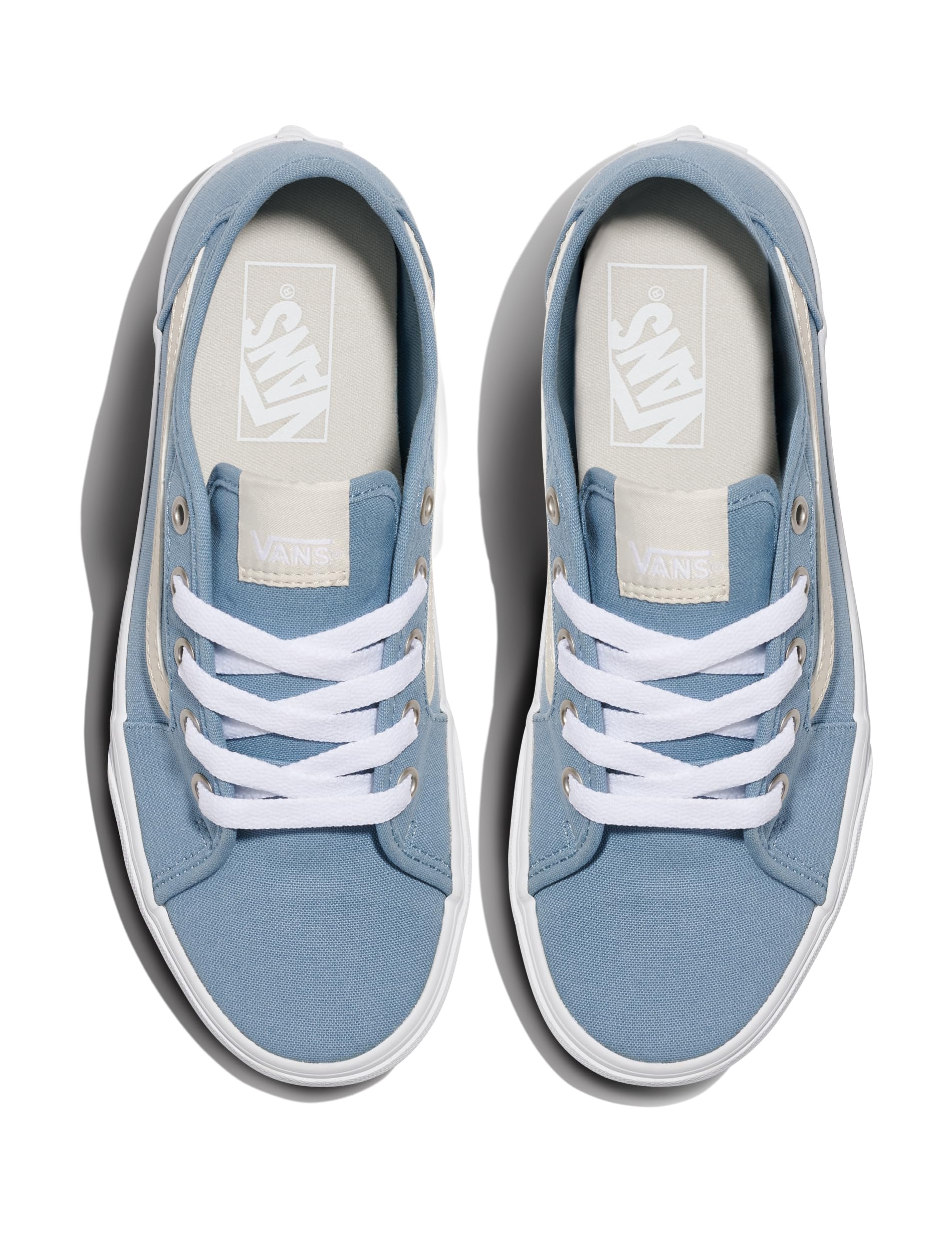 Vans Filmore Decon, Sneaker Donna