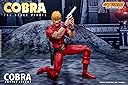 Thumbnail 16