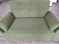 Review Image by William Kavanaugh William Kavanaugh