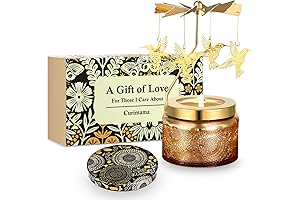 Gifts for Mom Ladycolour