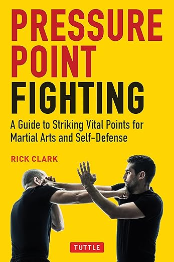 Is Karate a Good Martial Art for Self-Defense? Exploring its Effectiveness