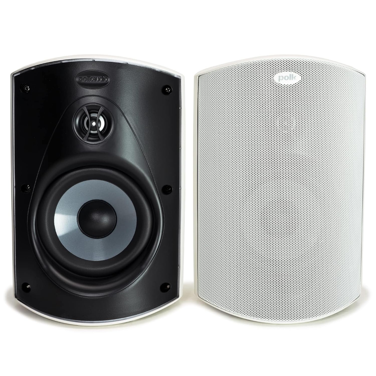 Polk Audio Atrium 8 Outdoor Speaker - Image 10