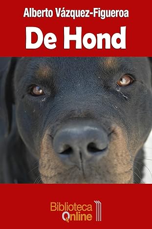 De Hond