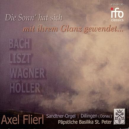 Amazoncom Peter Glanz New - 