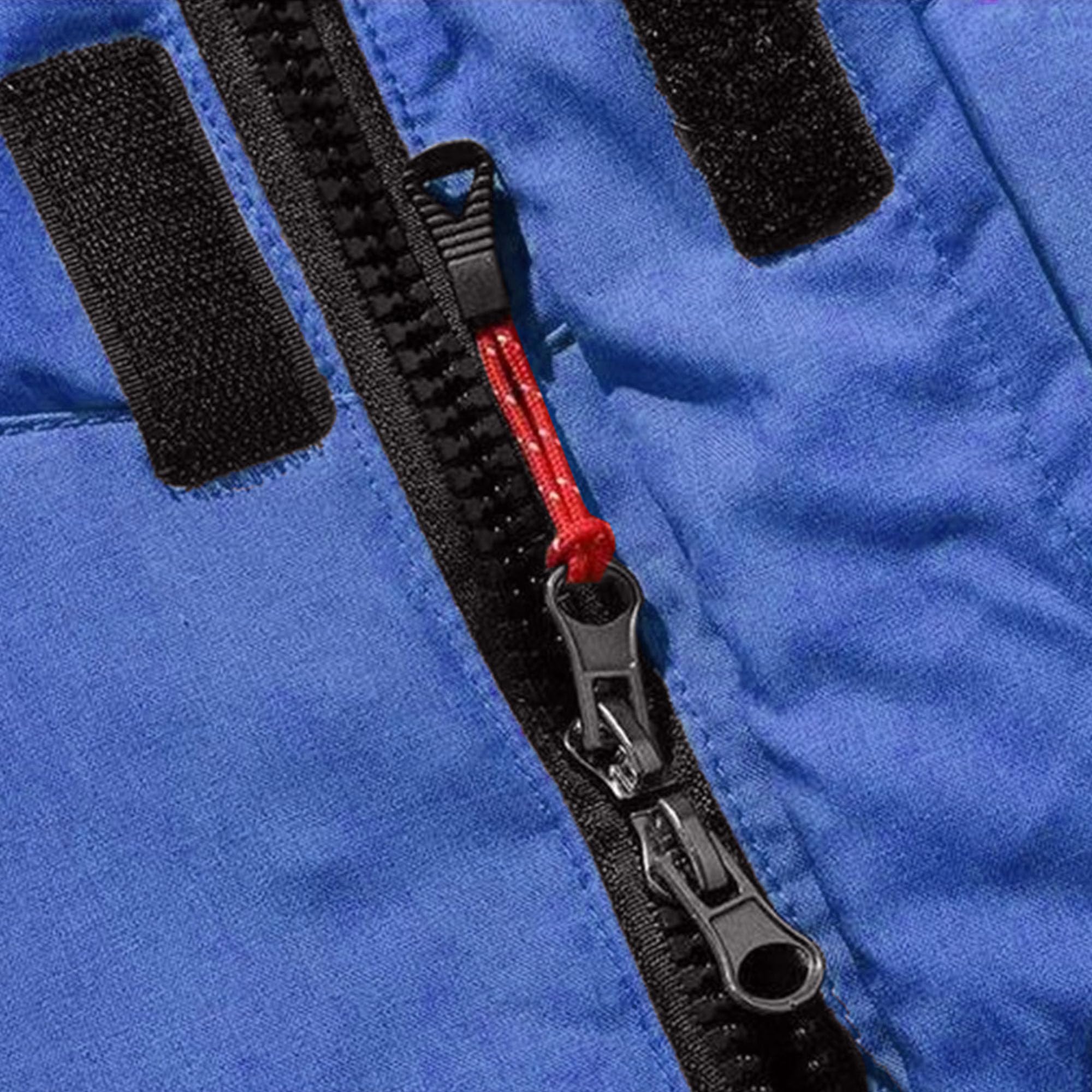 Piumino da uomo con cappuccio parka invernale spesso caldo parka casual piumino esterno termico