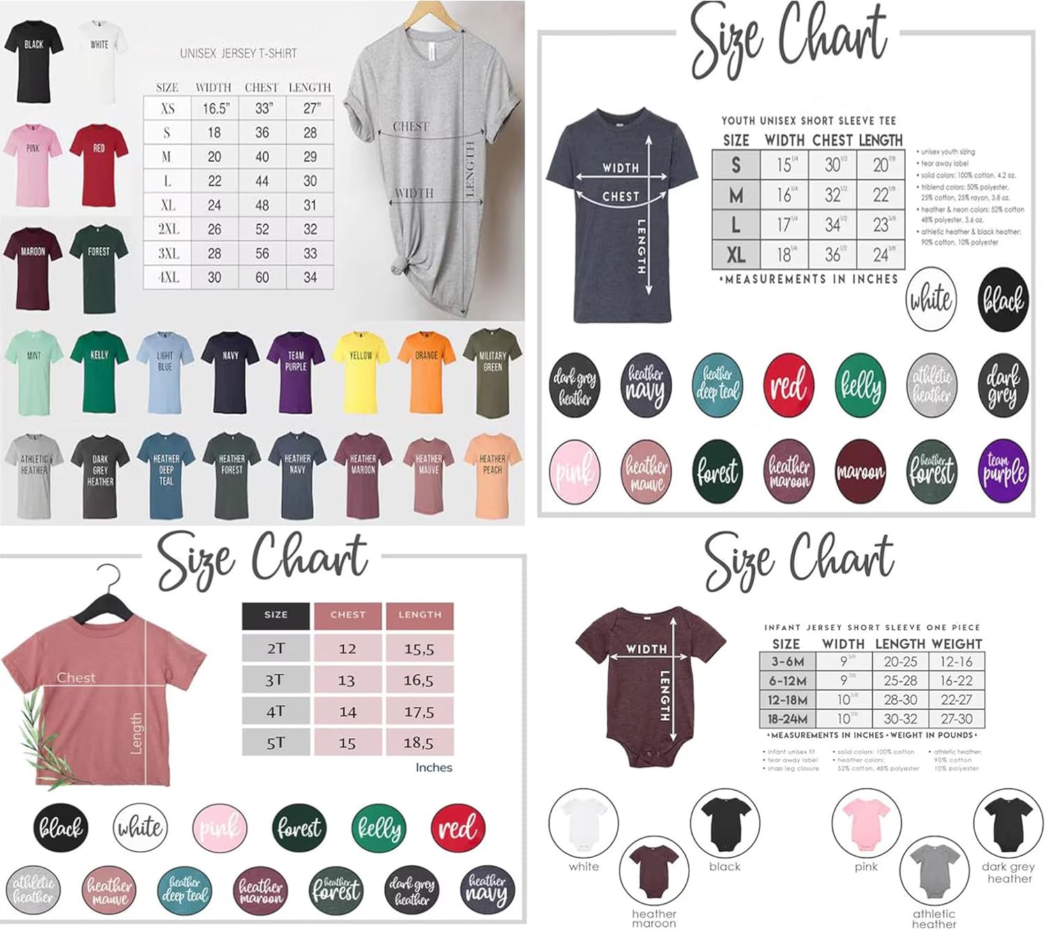 Pray Coquette Sweatshirt, Pray Shirt, Christian Sweatshirts, Christian Hoodie, Faith Sweatshirt Gift for Her, Gift for Mom, Pray Mama Shirt. Multicolor - Image 4