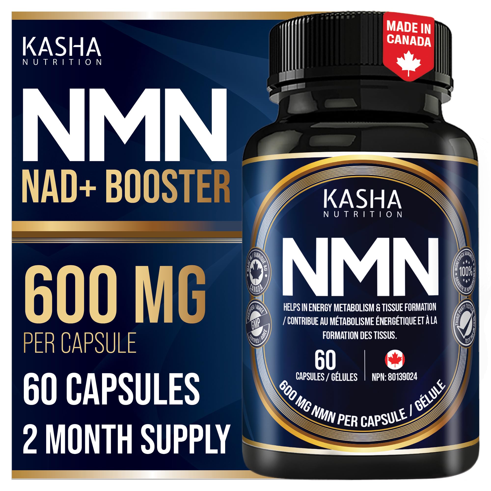 週末セール⭐️DDS PSC 100 NMN SHOT 1ml x 28 pcs Disposable Dental Needles, Plastic Hub, Ga 30, Short, 100/Pk, 20