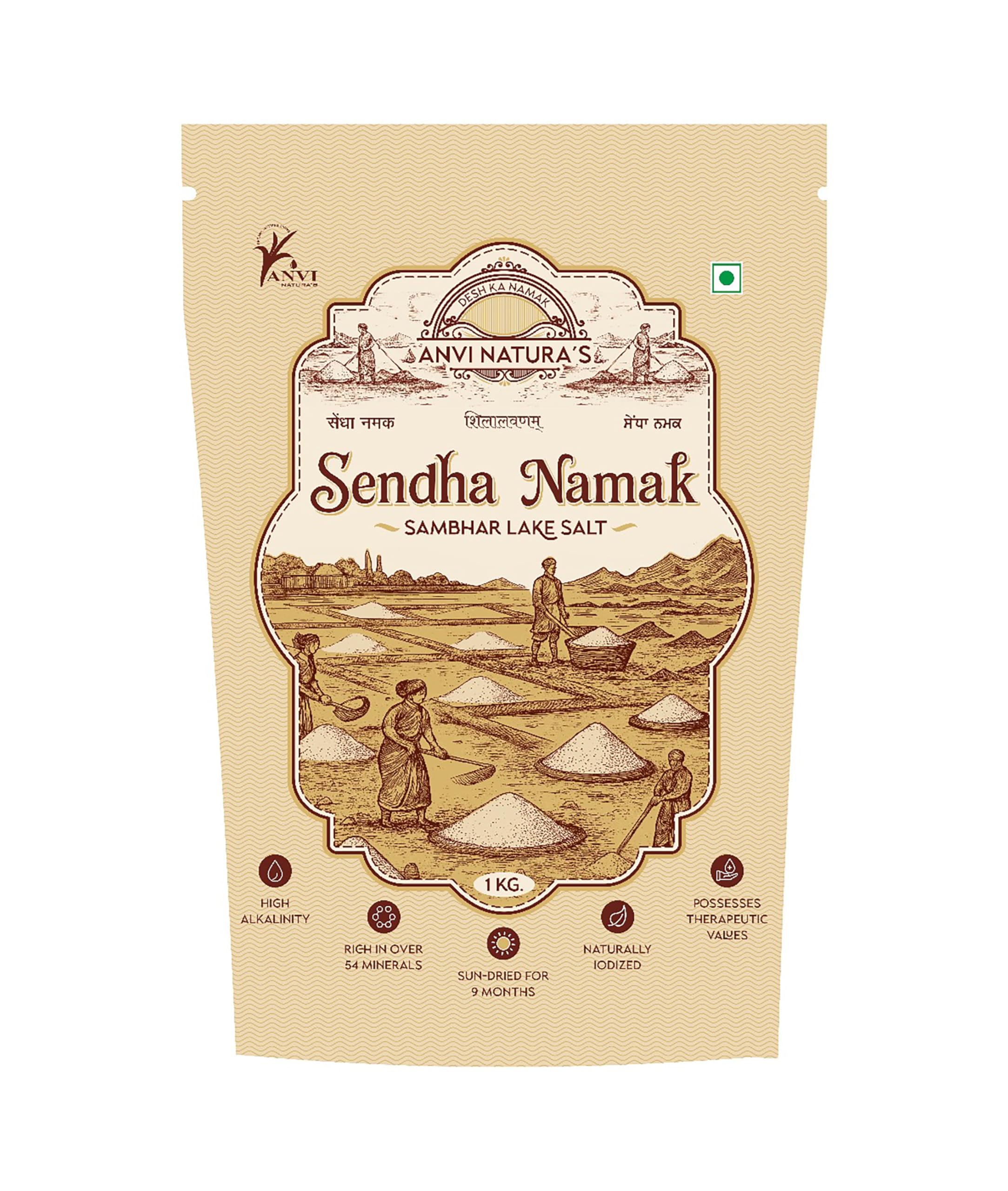 Pack of 1