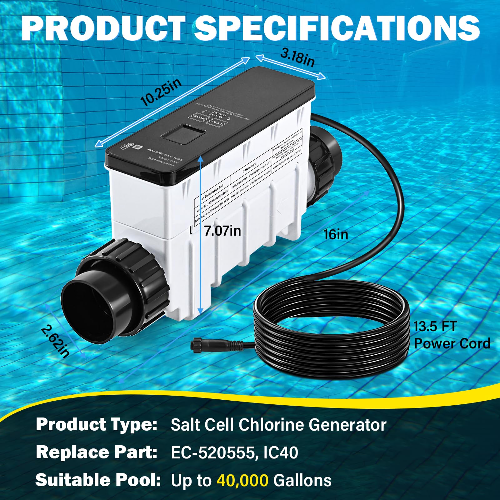 https://m.media-amazon.com/images/I/81HGGhyEu0L.jpg