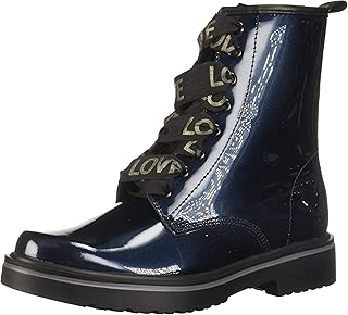 dr martens leona temperley bone