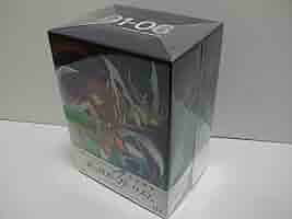 新品 蒼の彼方のフォーリズム Vol.1 第1巻 1 初回生産限定版 ブルーレイ 71YRlDXOnQL.jpg