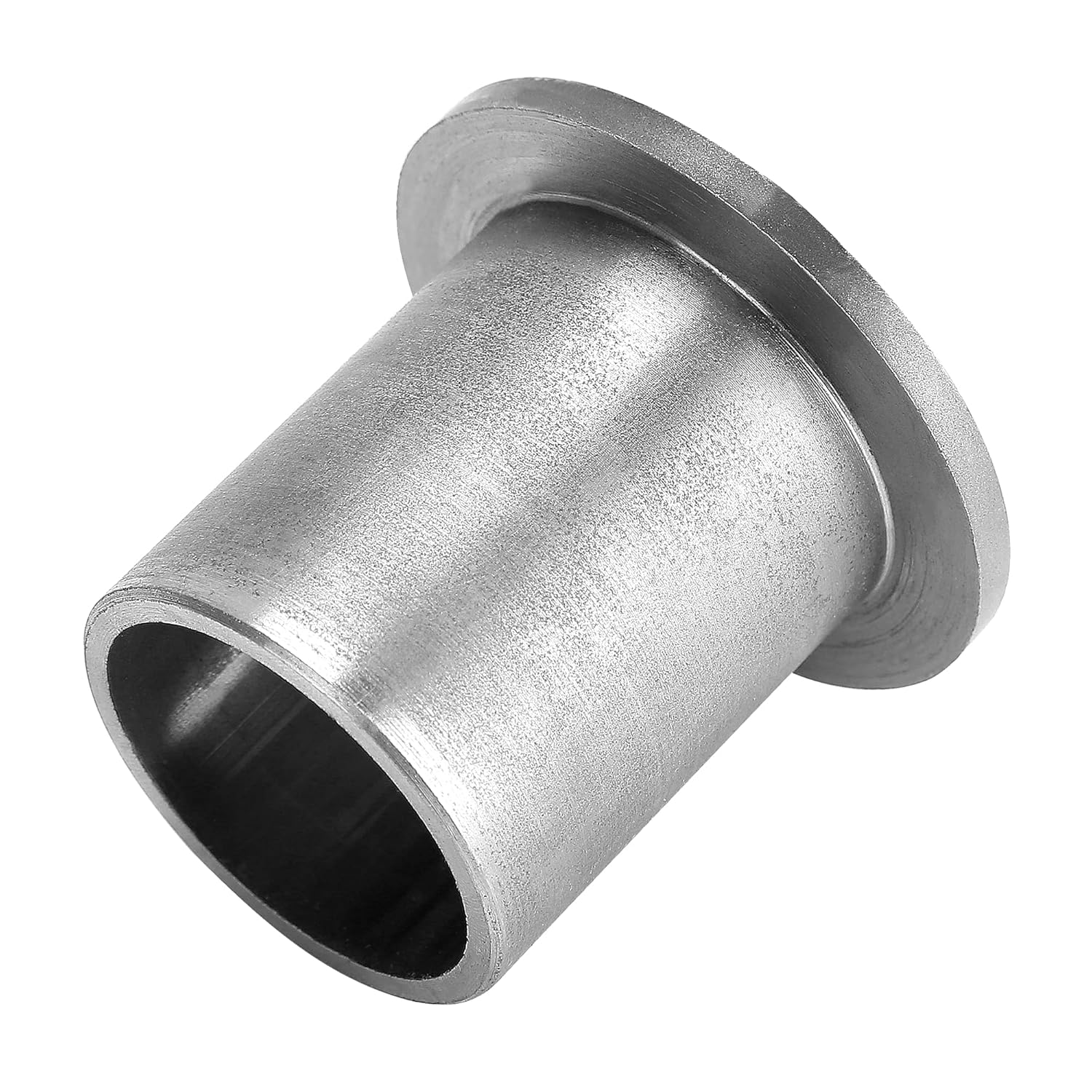 10L0L Golf Cart Steering Gear Box Flanged Bushing for EZGO TXT,Medalist 4 Cycle 1994-2001,OEM# 70185-G01,N5533