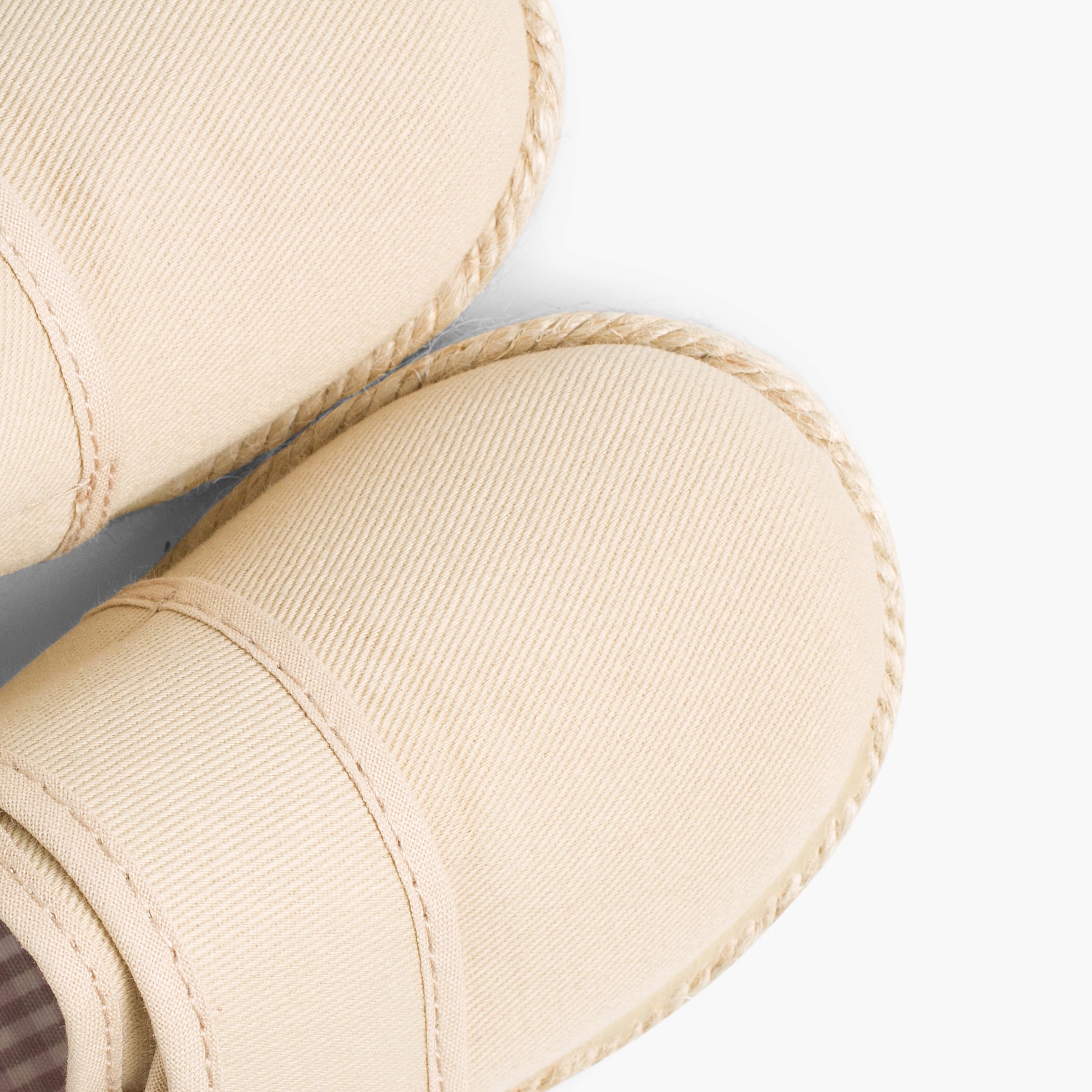 Pisamonas Zapato Blucher Cinta Adhesiva Suela Alpargata